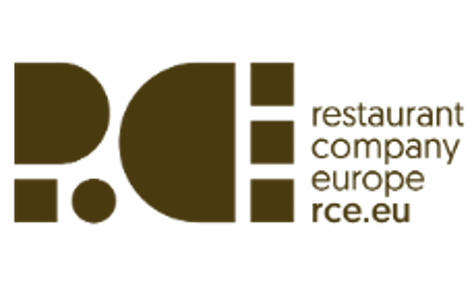 Restaurant Company Europe