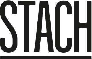 Stach
