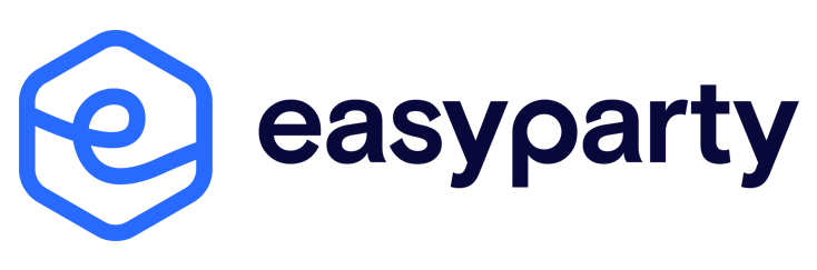 EasyParty