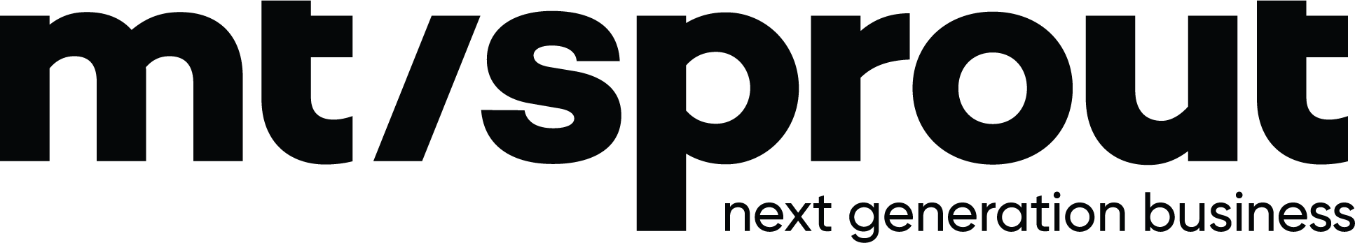 MT/Sprout
