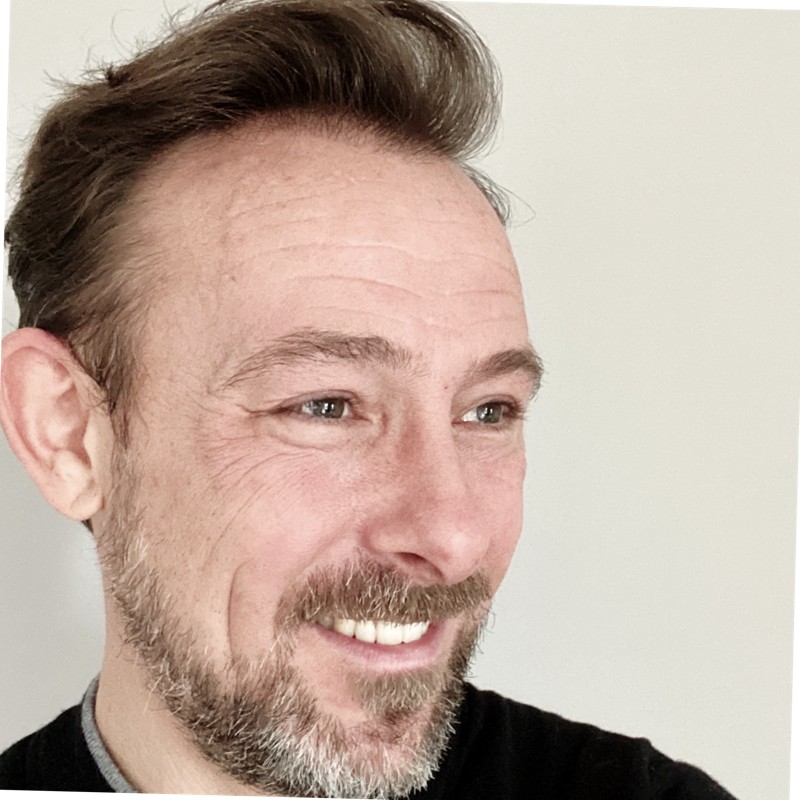 Bart Verheijen, Heere aan de Maas